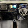 suzuki hustler 2021 CFJ1611604 image 2