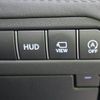 lexus ls 2021 -LEXUS--Lexus LS 3BA-VXFA50--VXFA50-6006614---LEXUS--Lexus LS 3BA-VXFA50--VXFA50-6006614- image 21