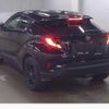 toyota c-hr 2023 quick_quick_3BA-NGX10_NGX10-2023306 image 5