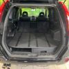 nissan x-trail 2011 -NISSAN--X-Trail DBA-NT31--NT31-228000---NISSAN--X-Trail DBA-NT31--NT31-228000- image 11