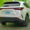 lexus nx 2023 CFJ1514938 image 3
