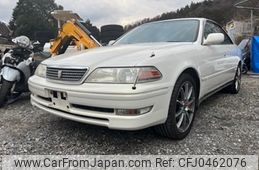 toyota mark-ii 1999 36