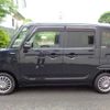 suzuki spacia 2021 -SUZUKI 【岐阜 503】--Spacia 5AA-MK53S--MK53S-365885---SUZUKI 【岐阜 503】--Spacia 5AA-MK53S--MK53S-365885- image 46