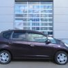 honda fit 2012 -HONDA 【名変中 】--Fit GE9--1700376---HONDA 【名変中 】--Fit GE9--1700376- image 14