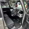 suzuki spacia 2019 quick_quick_DAA-MK53S_MK53S-874258 image 10