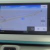 daihatsu move-canbus 2017 CFJ1850310 image 8
