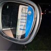 bmw x1 2010 CFJ1650569 image 13