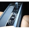 volvo xc60 2020 CFJ1716659 image 9