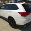 mitsubishi outlander 2019 -MITSUBISHI 【千葉 350】--Outlander GF7W--GF7W-0601101---MITSUBISHI 【千葉 350】--Outlander GF7W--GF7W-0601101- image 32