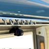 toyota hilux-surf 1994 -TOYOTA--Hilux Surf VZN130G--08069530---TOYOTA--Hilux Surf VZN130G--08069530- image 21