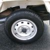 daihatsu hijet-truck 2014 -DAIHATSU--Hijet Truck EBD-S211P--S211P-0276650---DAIHATSU--Hijet Truck EBD-S211P--S211P-0276650- image 11