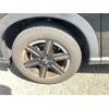 honda vezel 2021 CFJ1612587 image 13