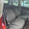 mazda premacy 2013 CFJ1736708 image 25