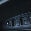 toyota corolla-axio 2017 504749-RAOID:13854 image 19