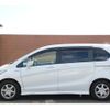 honda freed-hybrid 2014 quick_quick_GP3_GP3-1128962 image 8