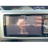 daihatsu wake 2016 quick_quick_LA700S_LA700S-0081575 image 13