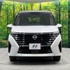 nissan serena 2024 CFJ1792730 image 16