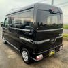 daihatsu atrai 2025 CFJ1820511 image 19