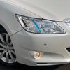subaru exiga 2010 -SUBARU--Exiga DBA-YA5--YA5-023655---SUBARU--Exiga DBA-YA5--YA5-023655- image 13