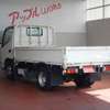 toyota dyna-truck 2013 26-2557-21866_50714 image 26