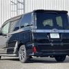 toyota voxy 2020 -TOYOTA--Voxy 3BA-ZRR80W--ZRR80-0618500---TOYOTA--Voxy 3BA-ZRR80W--ZRR80-0618500- image 15