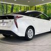 toyota prius 2016 CFJ1805596 image 17