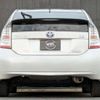 toyota prius 2009 quick_quick_DAA-ZVW30_ZVW30-1111246 image 7