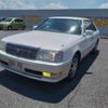 toyota crown 1998 -TOYOTA--Crown E-JZS153ｶｲ--JZS153-0012280---TOYOTA--Crown E-JZS153ｶｲ--JZS153-0012280- image 24