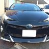 toyota prius 2019 -TOYOTA--Prius DAA-ZVW50--ZVW50-8088440---TOYOTA--Prius DAA-ZVW50--ZVW50-8088440- image 2