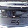 nissan serena 2015 23719 image 9