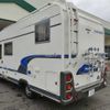 mercedes-benz mercedes-benz-others 2006 -MERCEDES-BENZ 【いわき 800ｽ836】--Benz ﾌﾒｲ--2R875213---MERCEDES-BENZ 【いわき 800ｽ836】--Benz ﾌﾒｲ--2R875213- image 2