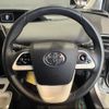 toyota prius 2017 -TOYOTA 【名変中 】--Prius ZVW51--6049787---TOYOTA 【名変中 】--Prius ZVW51--6049787- image 24