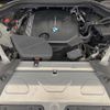 bmw x3 2021 CFJ1518604 image 18