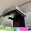 mitsubishi delica-d5 2018 -MITSUBISHI--Delica D5 LDA-CV1W--CV1W-1204434---MITSUBISHI--Delica D5 LDA-CV1W--CV1W-1204434- image 10