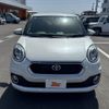 daihatsu boon 2016 -DAIHATSU--Boon DBA-M700S--M700S-0001781---DAIHATSU--Boon DBA-M700S--M700S-0001781- image 9