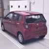 daihatsu mira-e-s 2017 -DAIHATSU 【後日 】--Mira e:s LA350S-0043592---DAIHATSU 【後日 】--Mira e:s LA350S-0043592- image 2