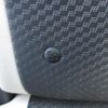 nissan note 2020 CFJ1565247 image 13