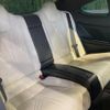 lexus rc-f 2018 CFJ1832835 image 11
