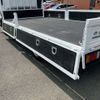 isuzu elf-truck 2013 CFJ1541062 image 19