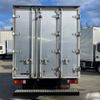 toyota dyna-truck 2017 -TOYOTA--Dyna TKG-XZU645--XZU645-0003470---TOYOTA--Dyna TKG-XZU645--XZU645-0003470- image 5