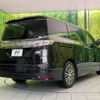 nissan elgrand 2018 CFJ1705640 image 18