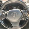 toyota c-hr 2017 CFJ1653323 image 21
