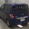 honda freed 2014 -HONDA 【所沢 502に4245】--Freed GB3-1602971---HONDA 【所沢 502に4245】--Freed GB3-1602971- image 7