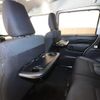 mitsubishi delica-d2 2021 CFJ1517464 image 8