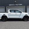 toyota hilux 2023 GOO_NET_EXCHANGE_0206487A30250711W007 image 24