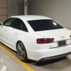 audi a6 2017 quick_quick_ABA-4GCYPS_WAUZZZ4G4JN006748 image 3