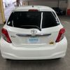 toyota vitz 2011 AF-KSP130-2020453 image 5