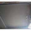 daihatsu taft 2023 -DAIHATSU--Taft 5BA-LA900S--LA900S-0155450---DAIHATSU--Taft 5BA-LA900S--LA900S-0155450- image 30