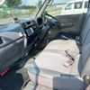 nissan vanette-truck 2005 CFJ1613483 image 5
