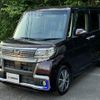 daihatsu tanto 2017 -DAIHATSU--Tanto DBA-LA600S--LA600S-0558002---DAIHATSU--Tanto DBA-LA600S--LA600S-0558002- image 22